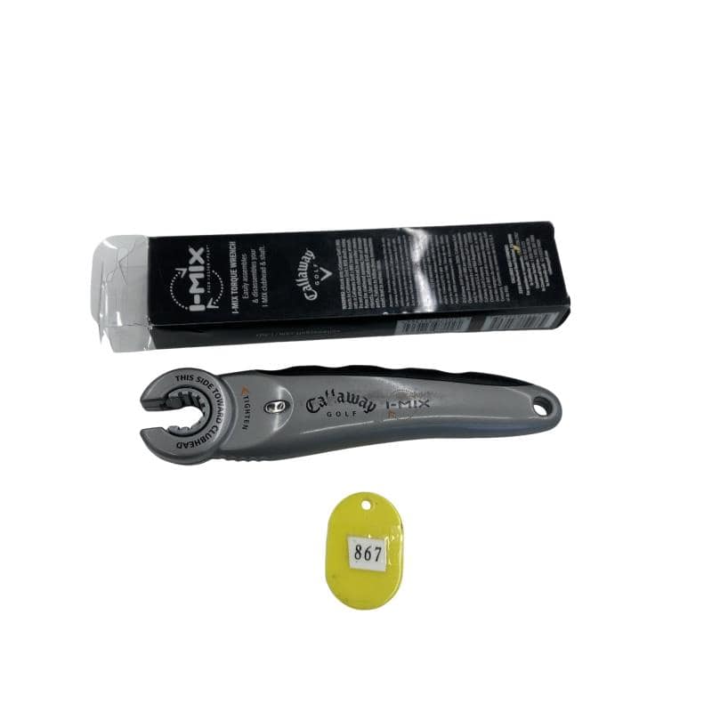 �k�d�f�`�b�x�i�Q�O�P�O�j�@�s�������|�r�i���|�l�����j�@�@�X�D�T°