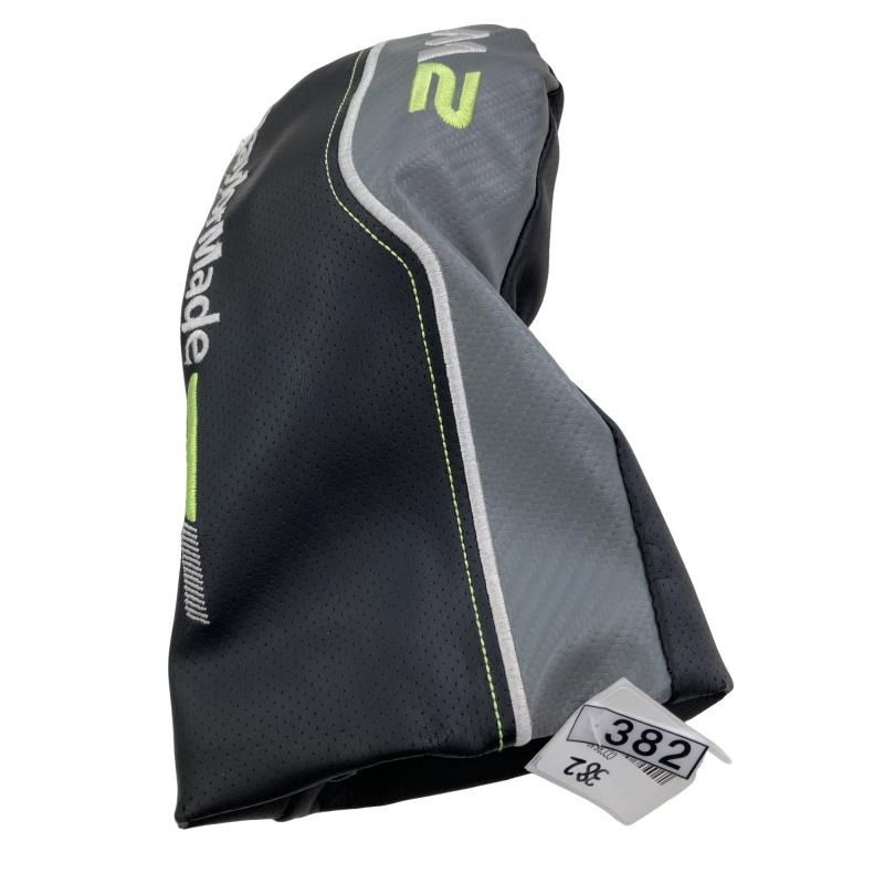 �l�Q�i�Q�O�P�V�j�@�P�O�D�T°