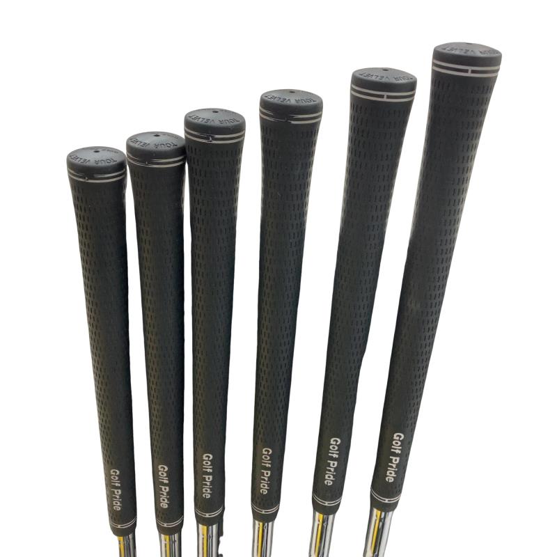 �s���������������@�`�o�R�@�V�P�W�@�U�r�i���{���F�U�{�Z�b�g�j