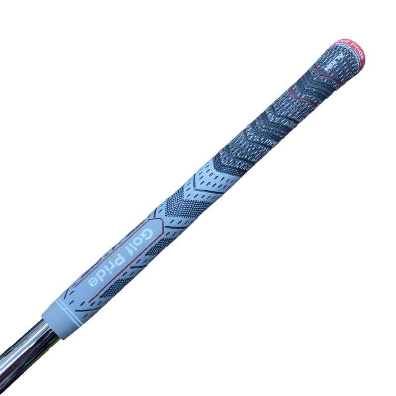 �r�q�h�w�n�m�@�y�w���T�@�U�r�i���{���F�U�{�Z�b�g�j