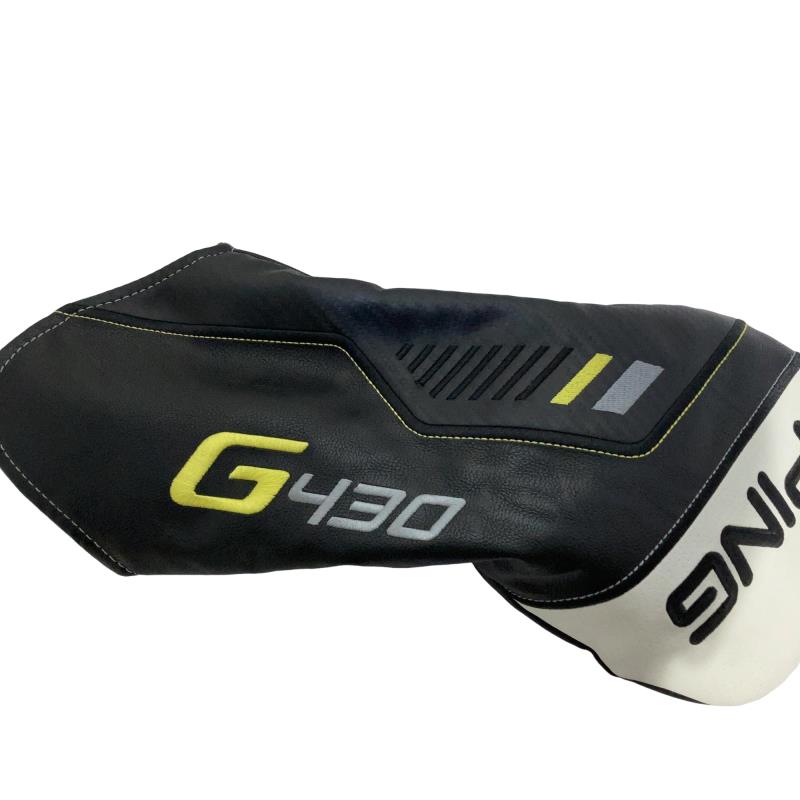 �f�S�R�O�@�l�`�w�@�@�X°