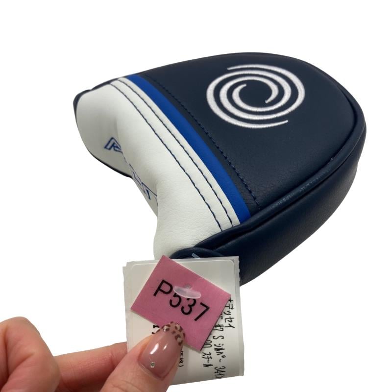 �`���|�n�m�d�@���V�@�r�@�V���o�[�@�R�S�C���`