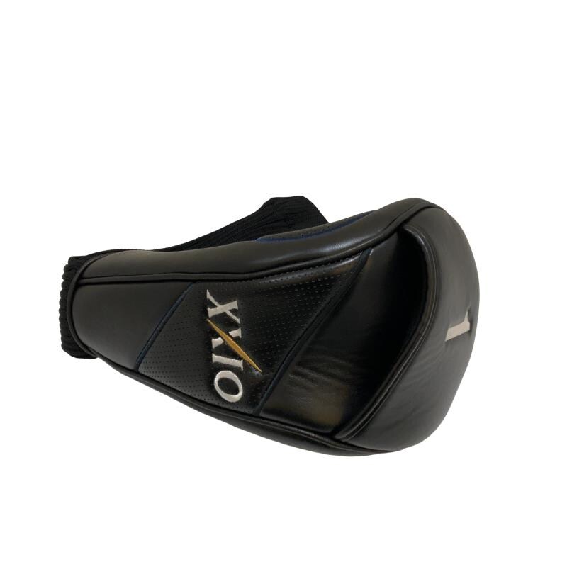 �w�w�h�n�i�Q�O�P�U�j�@�P�O�D�T°�i�u���b�N�j