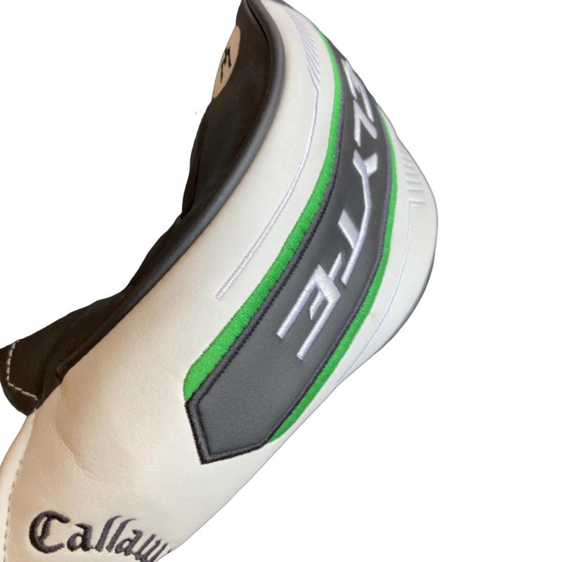 �d�k�x�s�d�@�t�S