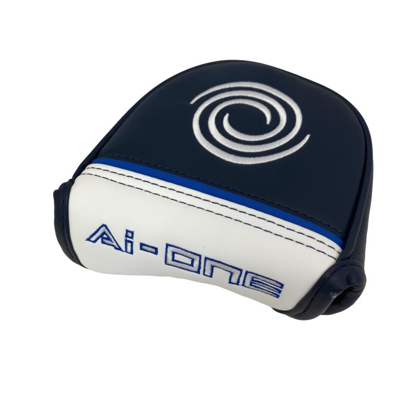 �`���|�n�m�d�@�r�p�t�`�q�d�@�Q�@�r�p�t�`�q�d�@�l�`�w�@�r�s�q�h�o�d�@�R�S�C���`