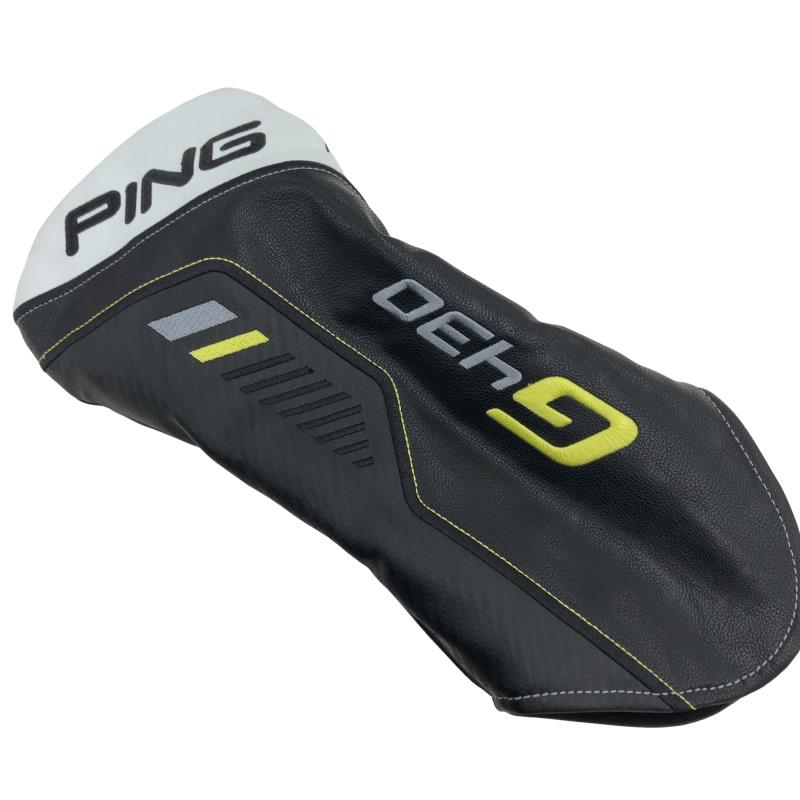 �f�S�R�O�@�k�r�s�@�@�X°