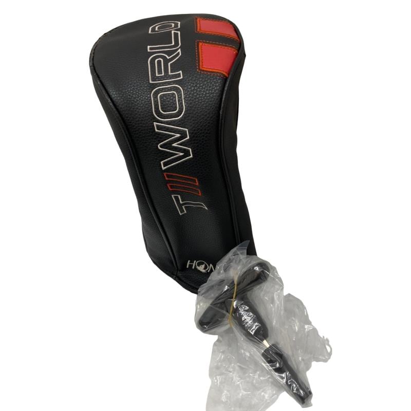 �s�n�t�q�@�v�n�q�k�c�@�f�r�@�P�O�D�T°