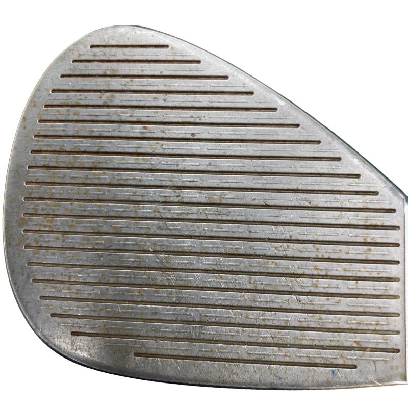 �s�����������@�l�������@�l�h�k�k�d�c�@�f�q�h�m�c�@�g�h�|�s�n�d�i�Q�O�Q�Q�j�@�N���[���@�T�W°�^�P�R°