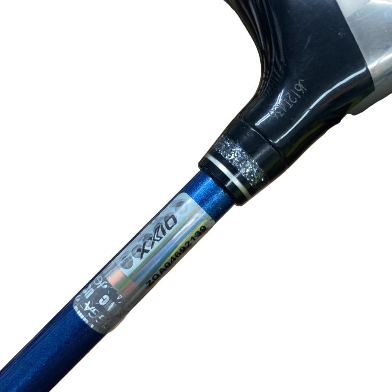 �w�w�h�n�i�Q�O�Q�O�j�@�P�O�D�T°