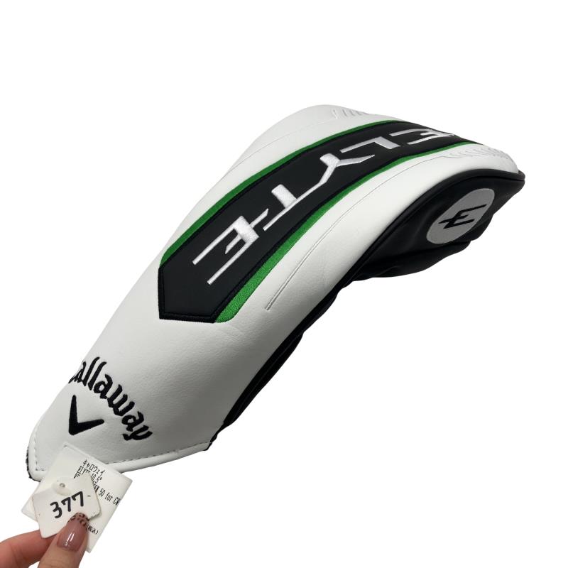 �d�k�x�s�d�@�P�O�D�T°