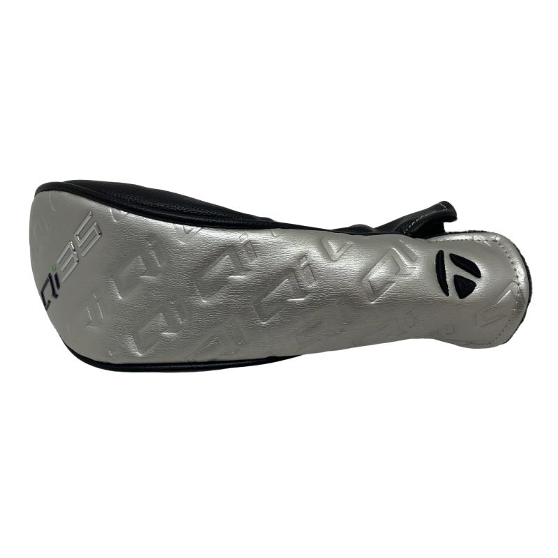 �p���R�T�@�t�T