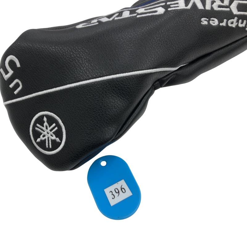 �������������@�c�q�h�u�d�r�s�`�q�@�t�T