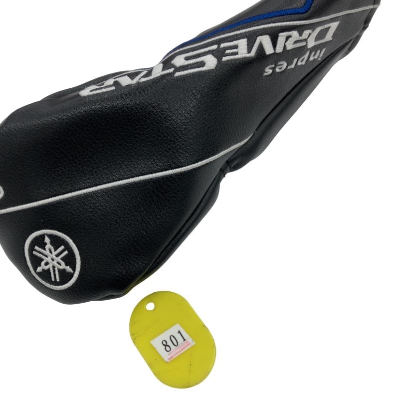 �������������@�c�q�h�u�d�r�s�`�q�@�t�U