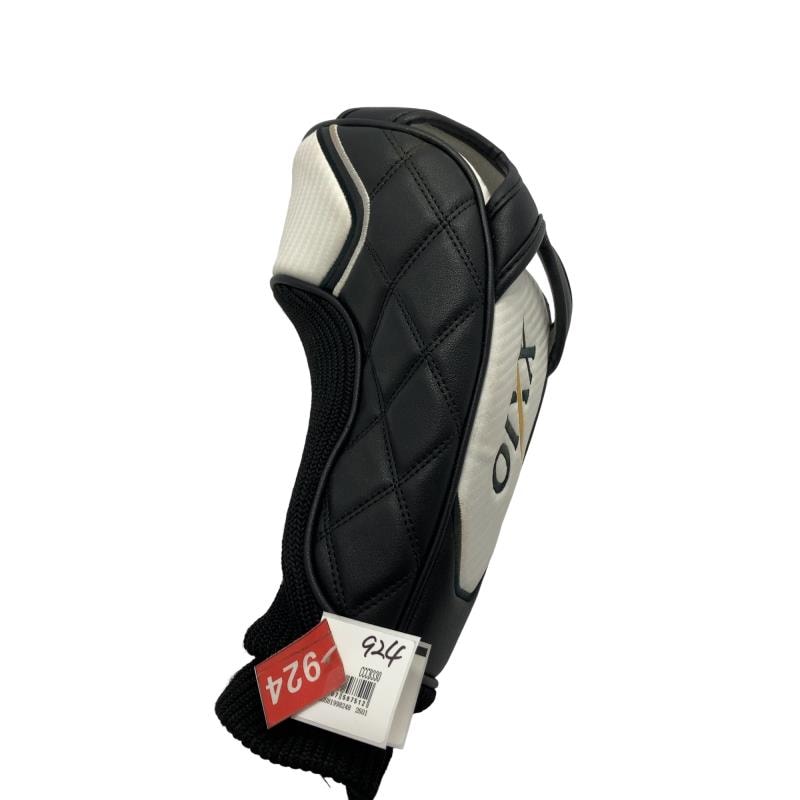 �w�w�h�n�i�Q�O�P�W�j�@�@�X�D�T°�@���t�e�B