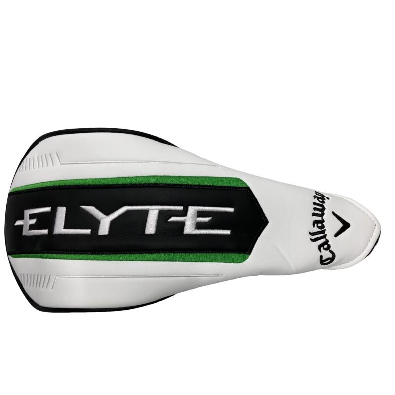 �d�k�x�s�d�@�P�O�D�T°