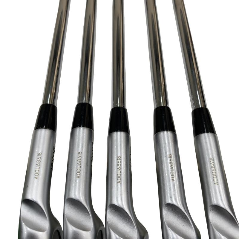 ���Q�R�O�@�U�r�i���{���F�T�{�Z�b�g�j