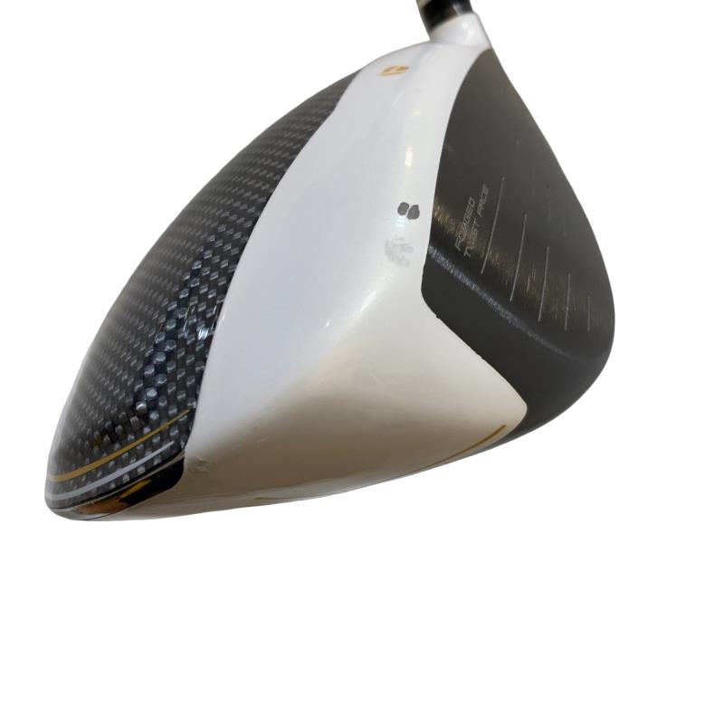 �l�@�f�k�n�h�q�d�@�P�O�D�T°