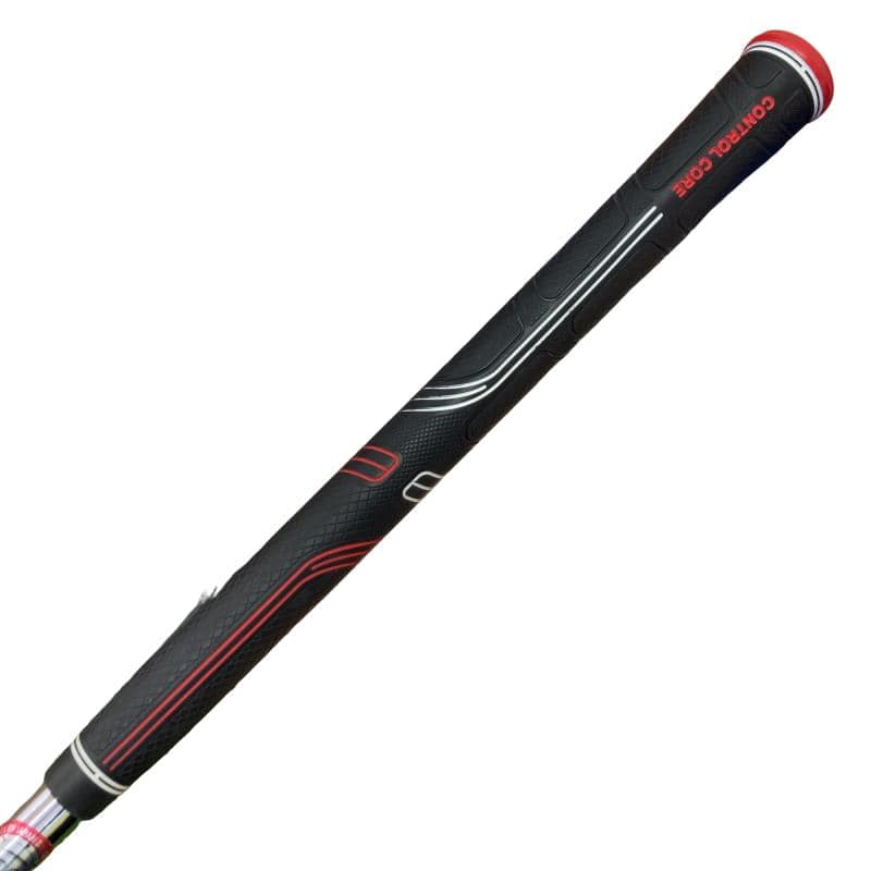 �l�Q�@�U�r�i���{���F�U�{�Z�b�g�j