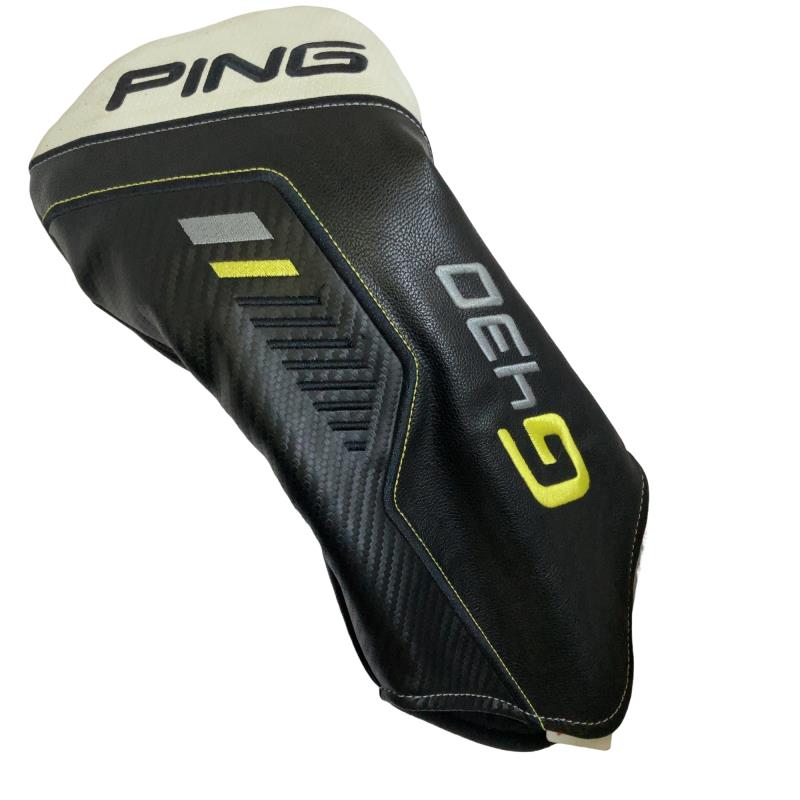 �f�S�R�O�@�g�k�@�l�`�w�@�P�O�D�T°