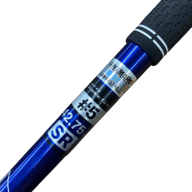 �������������@�c�q�h�u�d�r�s�`�q�@�T�v