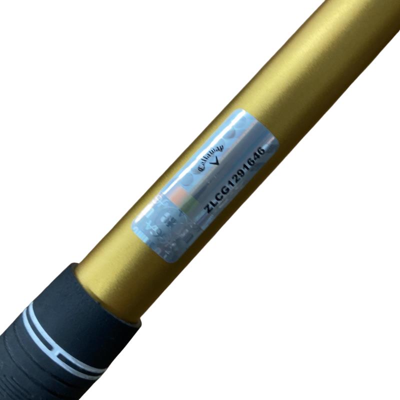 �q�n�f�t�d�@�r�s�@�l�`�w�@�e�`�r�s�@�t�T