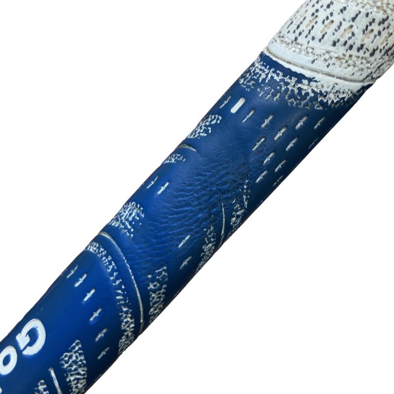 �l�o�|�s�P�P�@�T�U°�^�P�R°