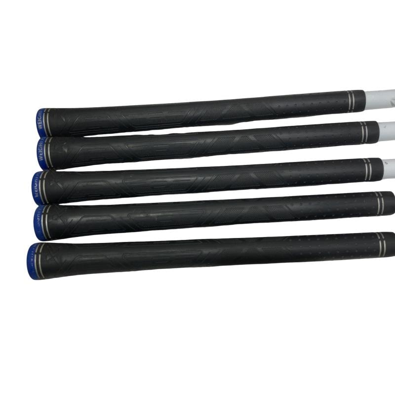 �w�w�h�n�i�Q�O�Q�Q�j�@�T�r�i���{���F�T�{�Z�b�g�j