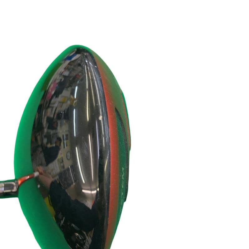 �������������@�q�l�w�@�O�P�i�Q�O�P�T�j�@�@�X�D�T°