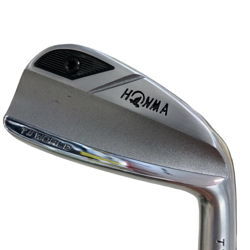 �s�n�t�q�@�v�n�q�k�c�@�s�v�|�t�i�Q�O�P�X�j�@�t�R