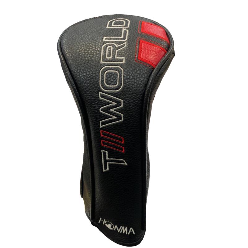 �s�n�t�q�@�v�n�q�k�c�@�f�r�@�T�v