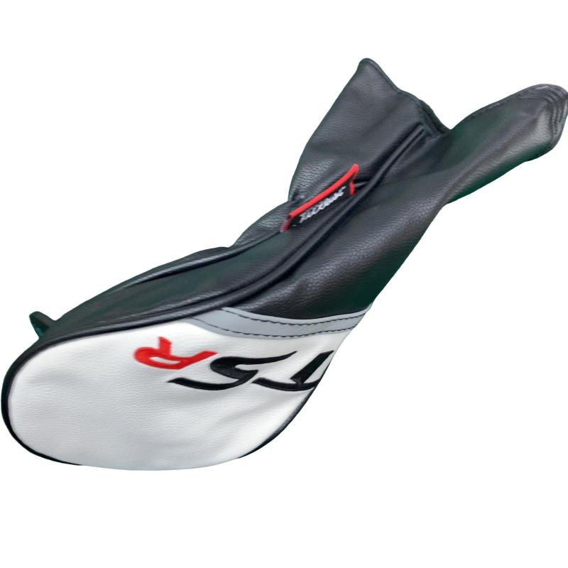 �s�r�q�Q�@�P�T°