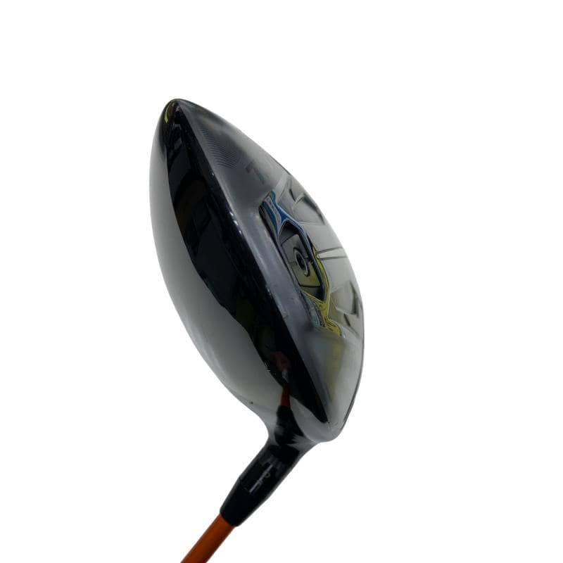 �s�r���Q�@�P�O°