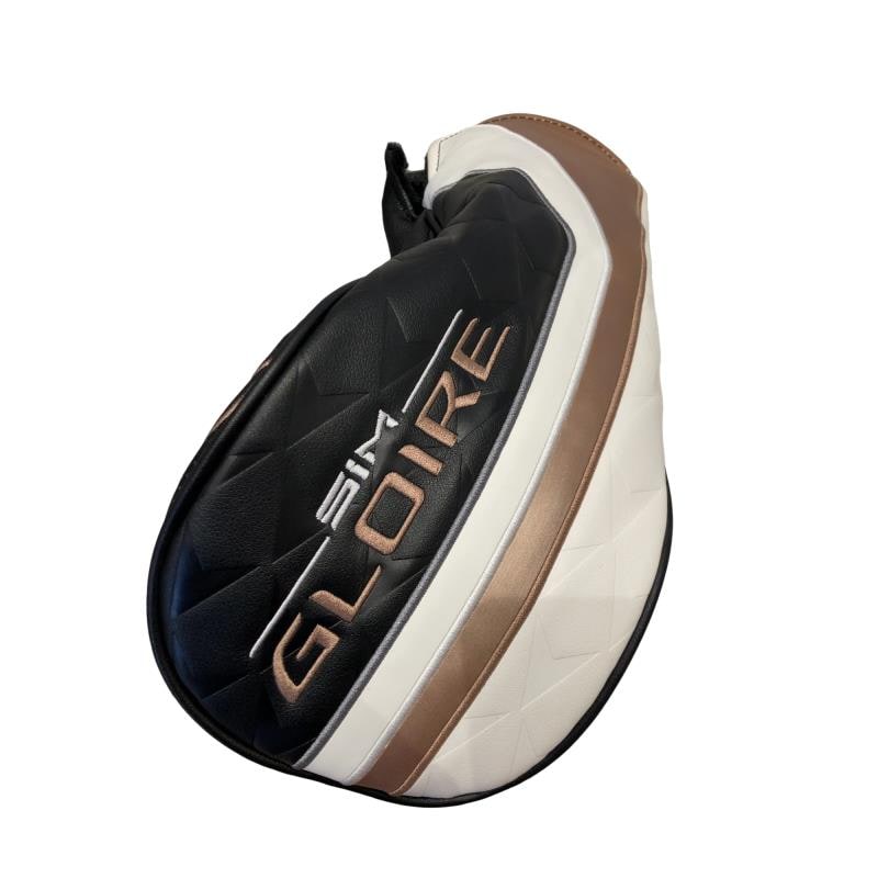 �r�h�l�@�f�k�n�h�q�d�@�@�X�D�T°