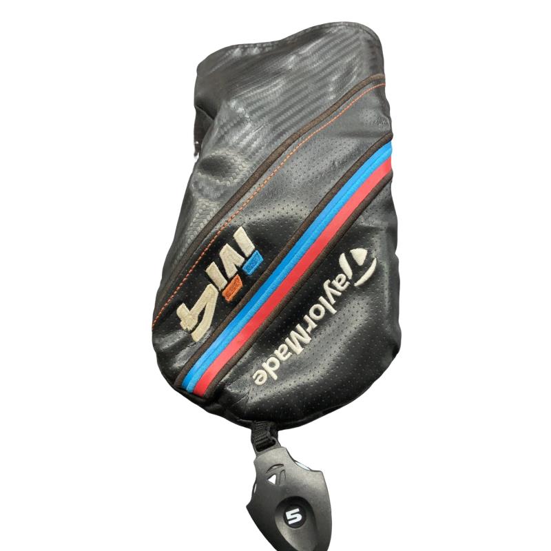 �l�S�@�T�v