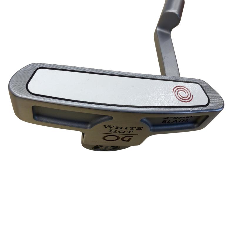 �v�g�h�s�d�@�g�n�s�@�n�f�@�Q�|�a�`�k�k�@�a�k�`�c�d�@�R�S�C���`