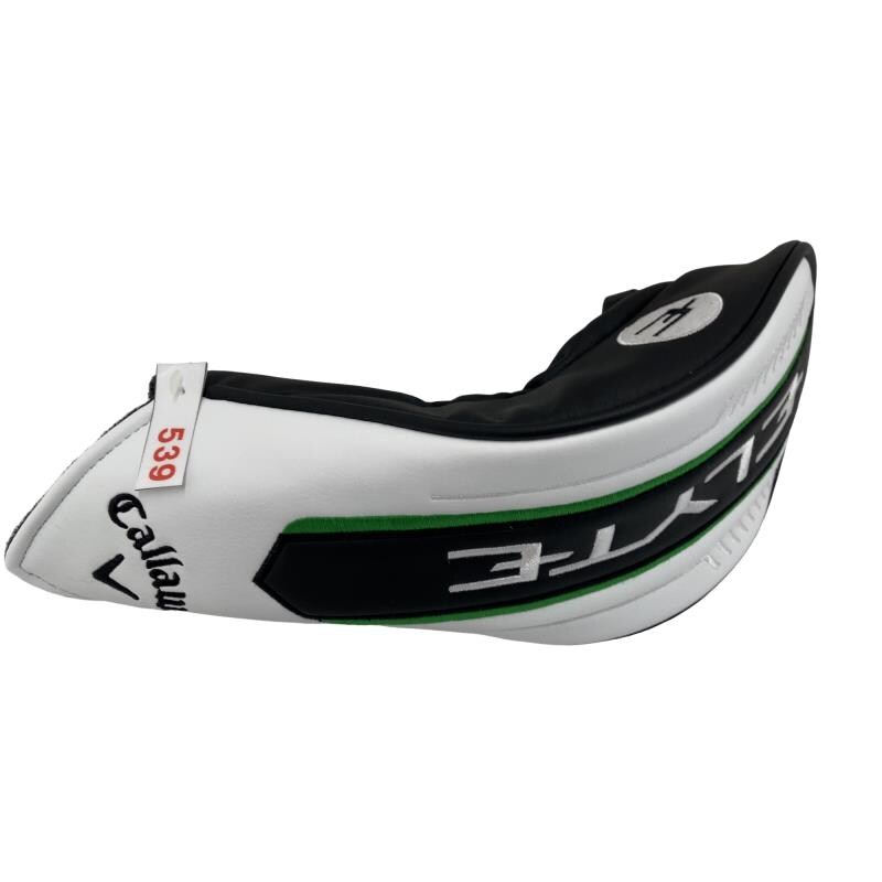 �d�k�x�s�d�@�w�@�T�v