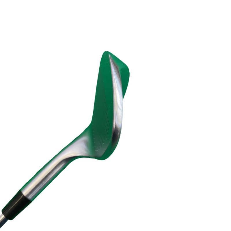 �l�f�|�l�O�P�@�T�Q°