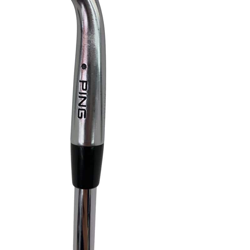 �o�h�m�f�@�f�k�h�c�d�@�R�D�O�@�T�U°�^�P�O°�@�d�x�d�@�Q