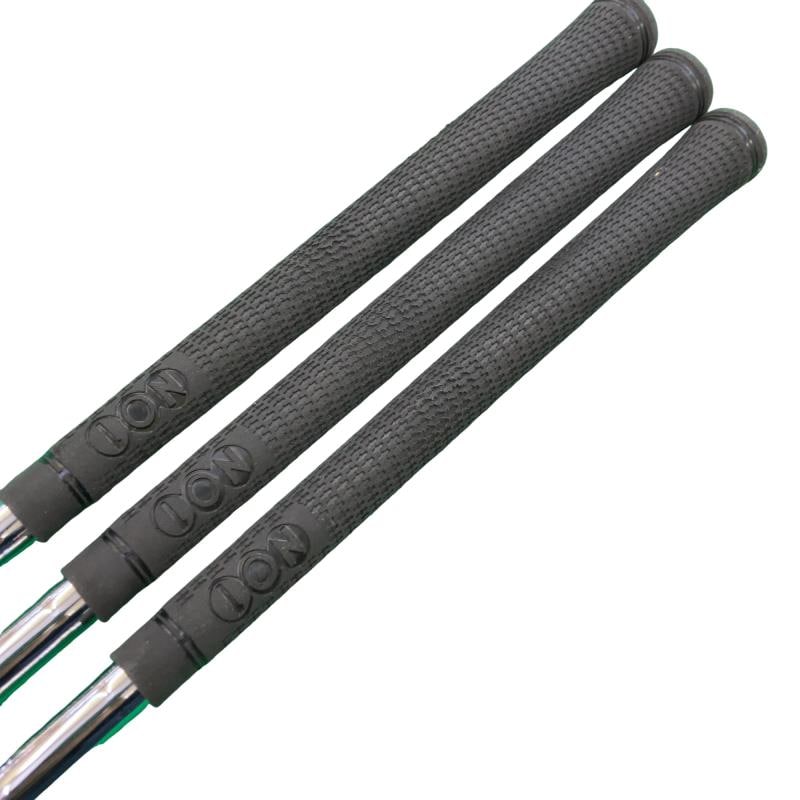 �q�d�w���q�d�f�h�m�`�@�h�q�n�m�@�l�O���C���h�\�[���@�U�r�i���{���F�T�{�Z�b�g�j