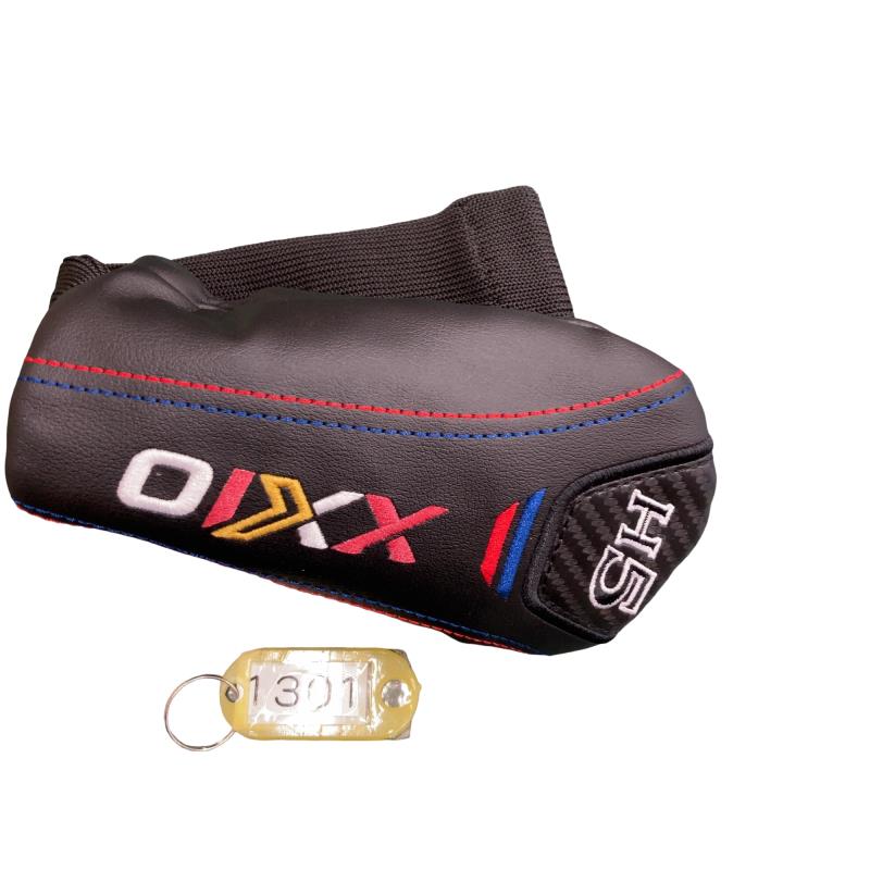 �w�w�h�n�i�Q�O�Q�S�j�@�g�S