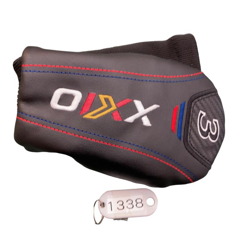 �w�w�h�n�i�Q�O�Q�S�j�@�R�v