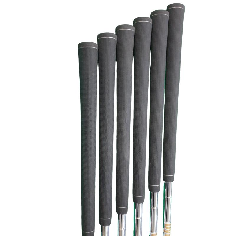 �i���������@���p�@�U�r�i���{���F�U�{�Z�b�g�j