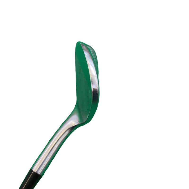 �s�s�@�e�n�q�f�d�c�@�l�h�k�k�d�c�@�v�d�c�f�d�@�c�A�[�T�e���@�S�W°