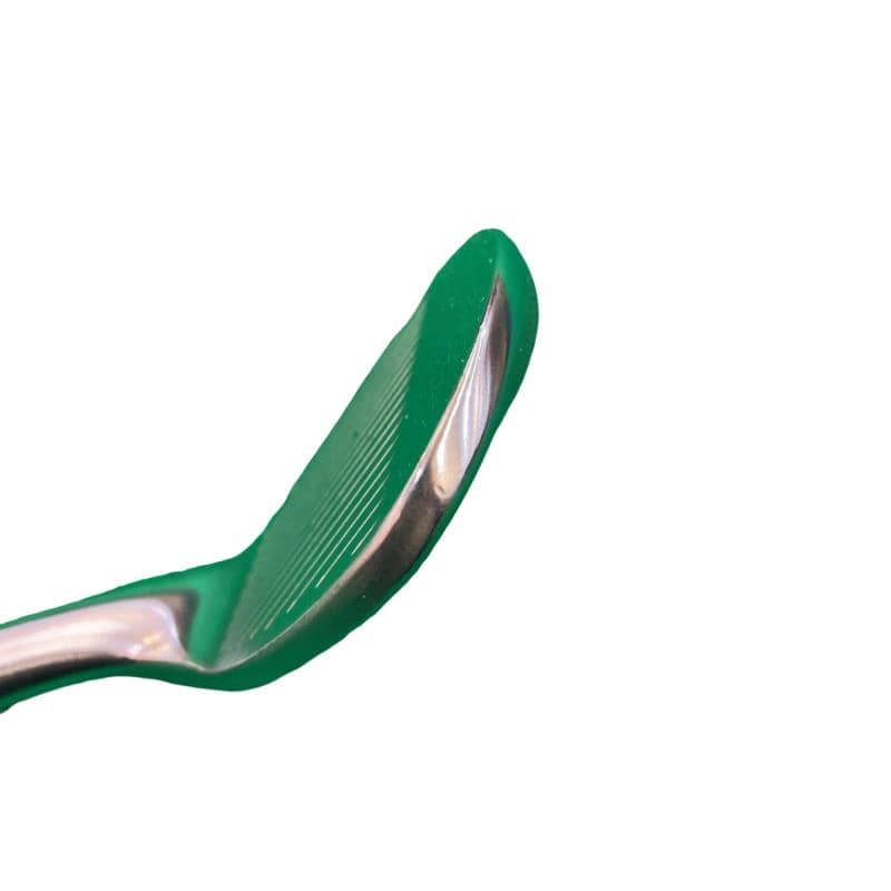 �s�s�@�e�n�q�f�d�c�@�l�h�k�k�d�c�@�v�d�c�f�d�@�c�A�[�T�e���@�T�Q°