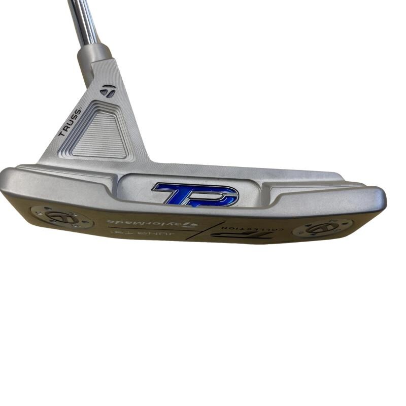 �s�o�@�b�n�k�k�d�b�s�h�n�m�@�g�x�c�q�n�@�a�k�`�r�s�@�i�t�m�n�@�s�a�P�@�R�S�C���`