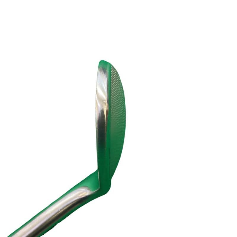 �s�s�@�e�n�q�f�d�c�@�l�h�k�k�d�c�@�v�d�c�f�d�@�c�A�[�T�e���@�T�W°