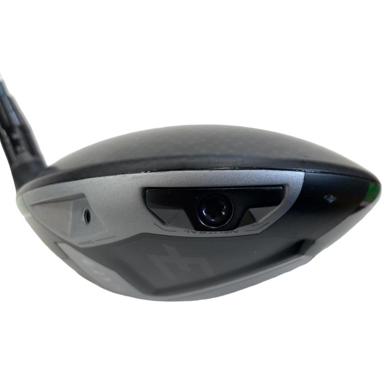 �d�k�x�s�d�@�w�@�P�O�D�T°