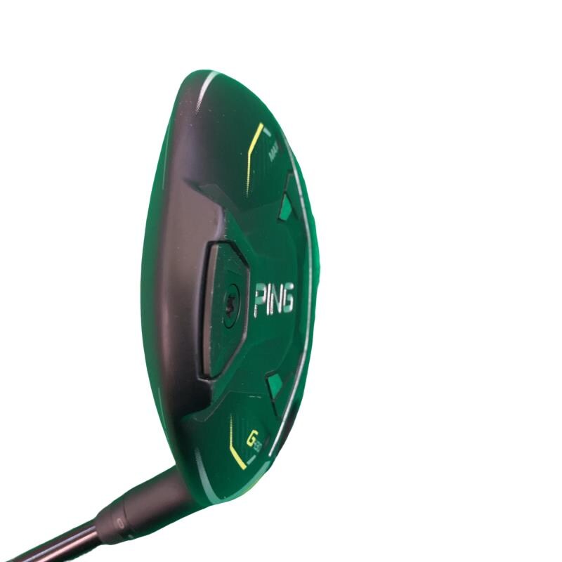 �f�S�R�O�@�l�`�w�@�T�v