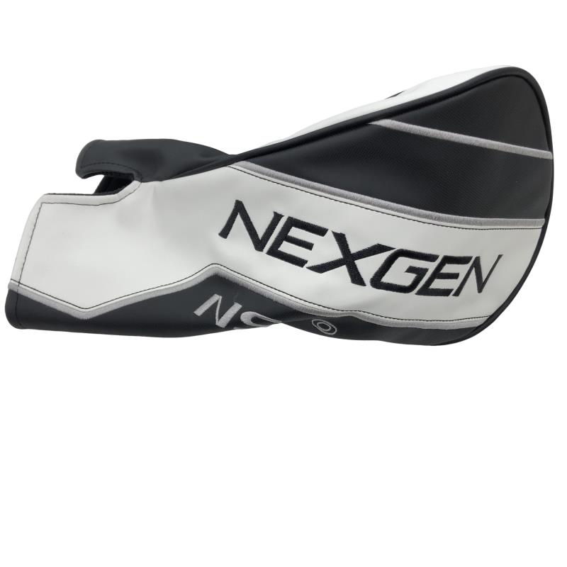 �m�d�w�f�d�m�@�m�r�Q�P�O�@�P�O�D�T°