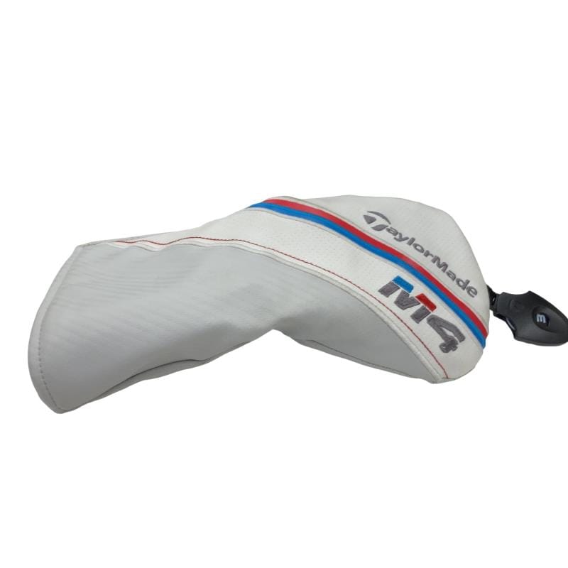 �l�S�@�R�g�k�@���f�B�[�X